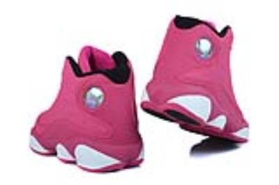 cheap air jordan 13 cheap no. 316